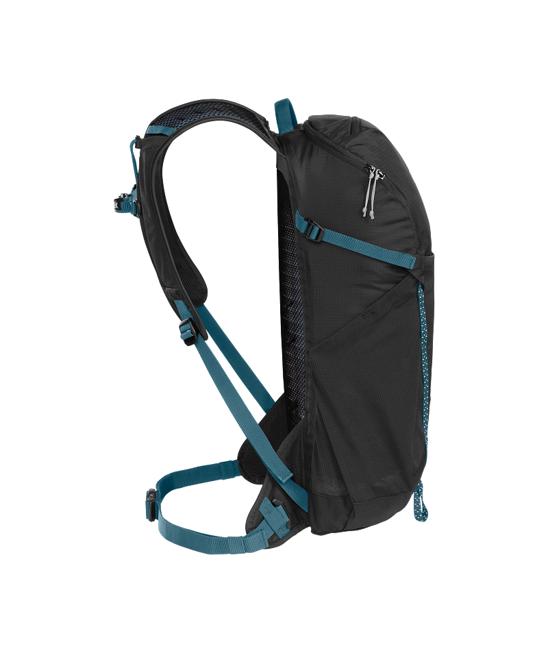 Camelbak RIM RUNNER X22 TERRA — view 5