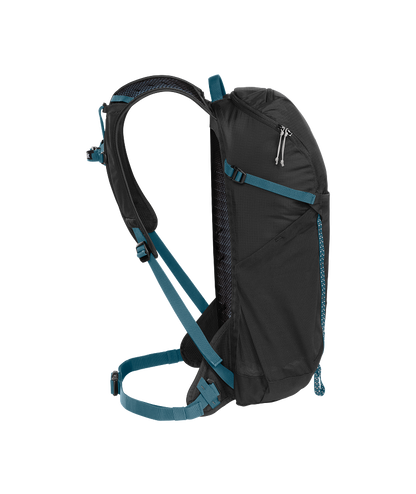Camelbak RIM RUNNER X22 TERRA — view 5