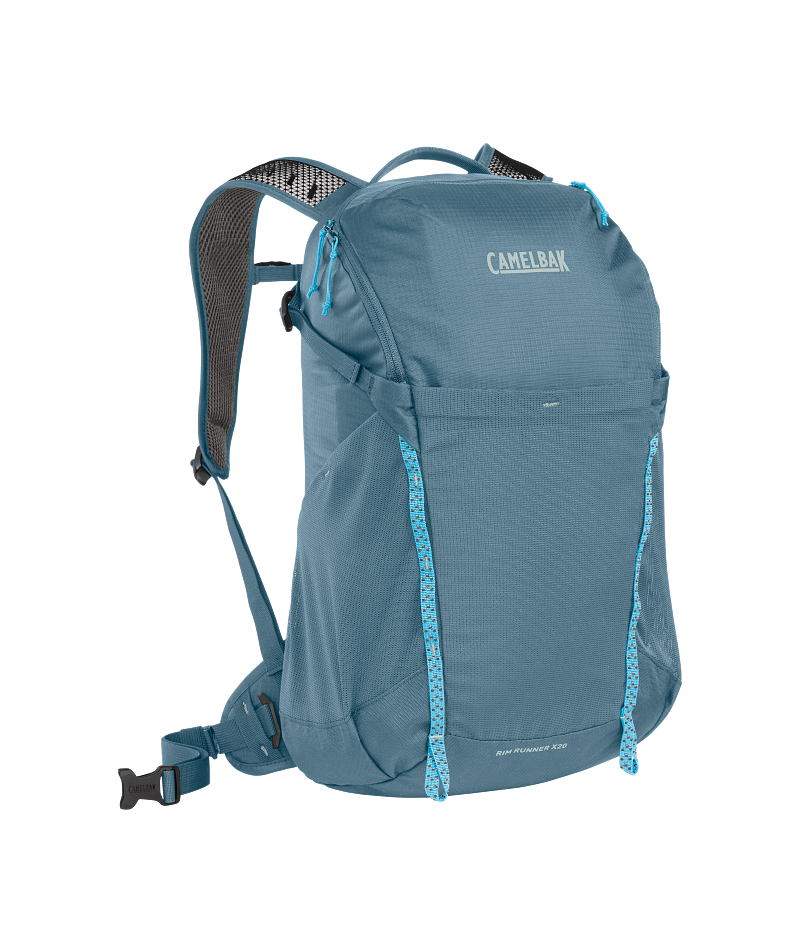 Camelbak W'S RIM RUNNER X20 TERRA