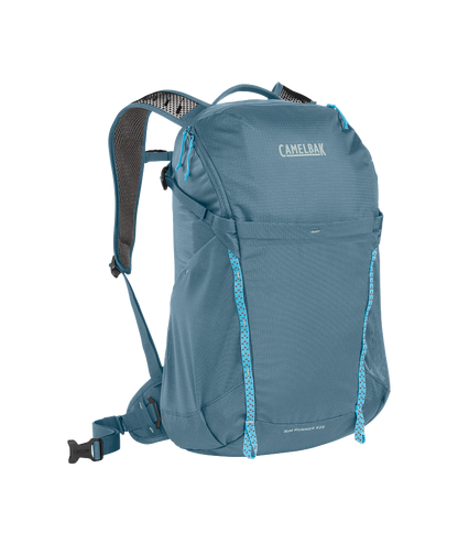 Camelbak W'S RIM RUNNER X20 TERRA