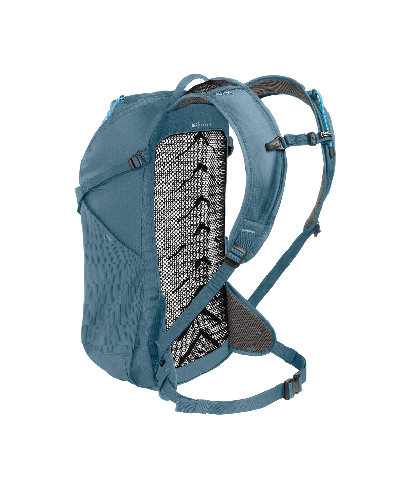 Camelbak W'S RIM RUNNER X20 TERRA