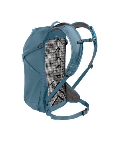 Camelbak W'S RIM RUNNER X20 TERRA