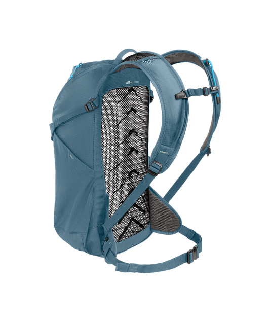 Camelbak W'S RIM RUNNER X20 TERRA