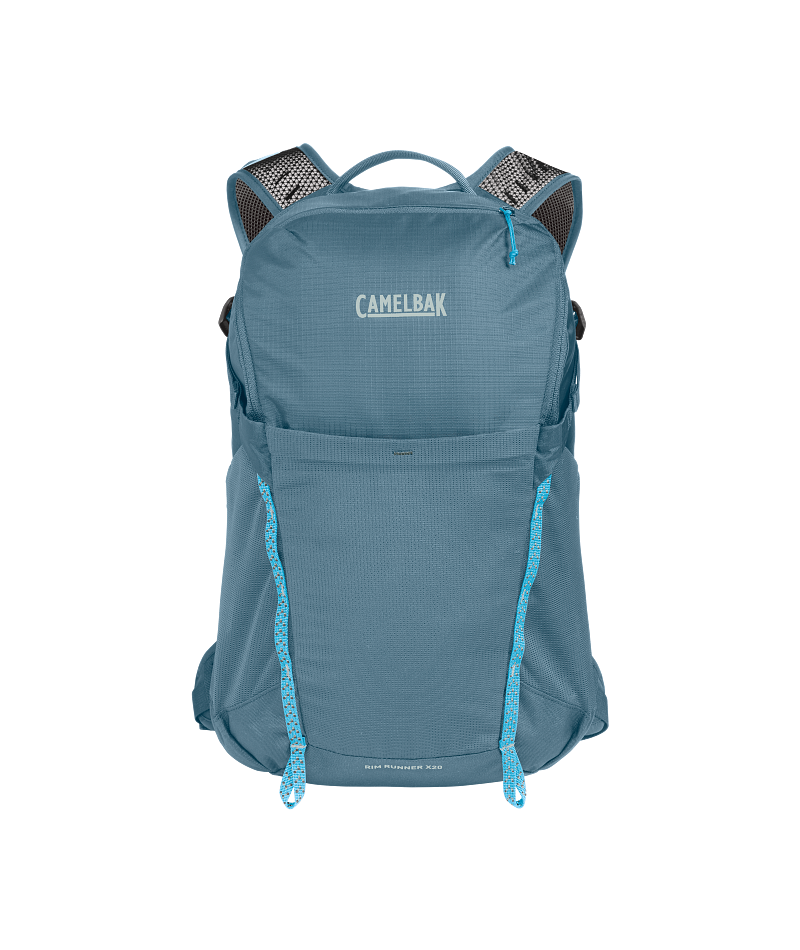 Camelbak W'S RIM RUNNER X20 TERRA