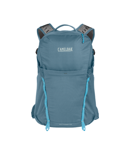 Camelbak W'S RIM RUNNER X20 TERRA