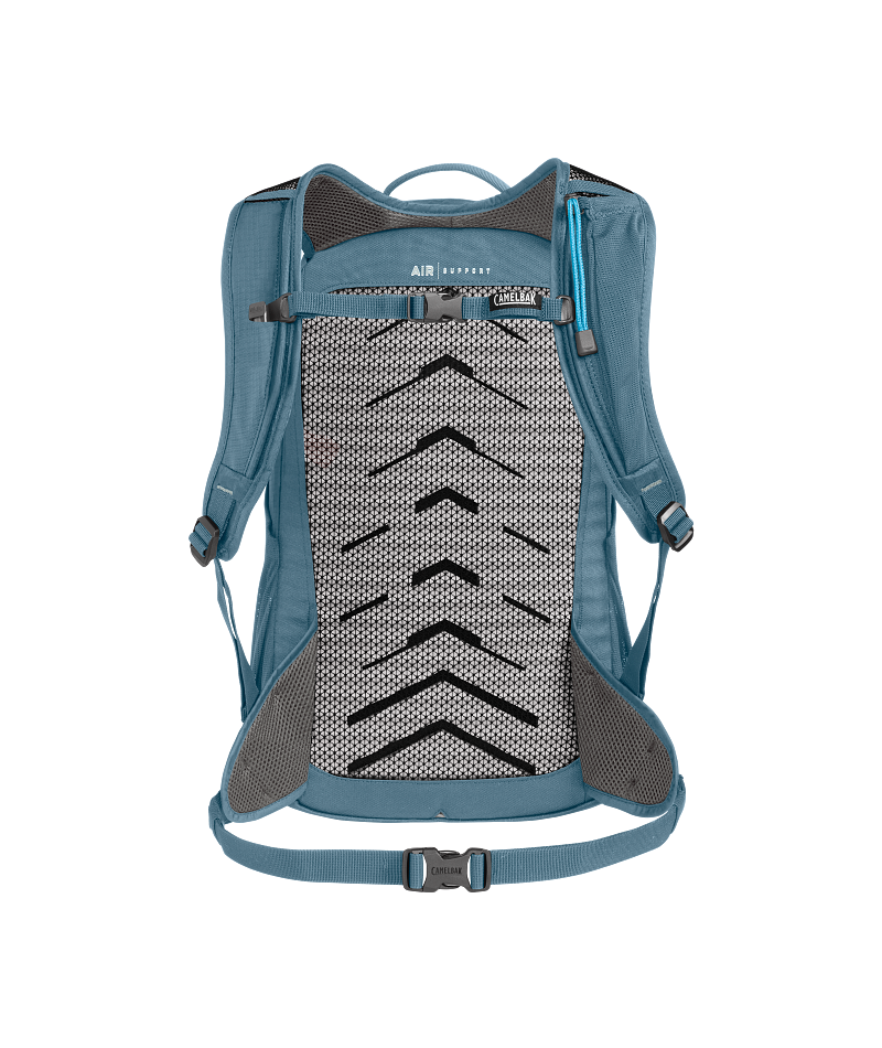 Camelbak W'S RIM RUNNER X20 TERRA