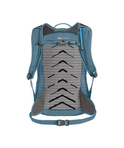 Camelbak W'S RIM RUNNER X20 TERRA