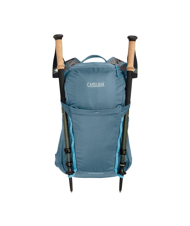 Camelbak W'S RIM RUNNER X20 TERRA