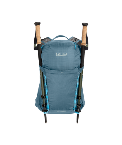 Camelbak W'S RIM RUNNER X20 TERRA