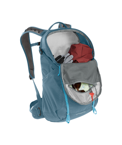 Camelbak W'S RIM RUNNER X20 TERRA