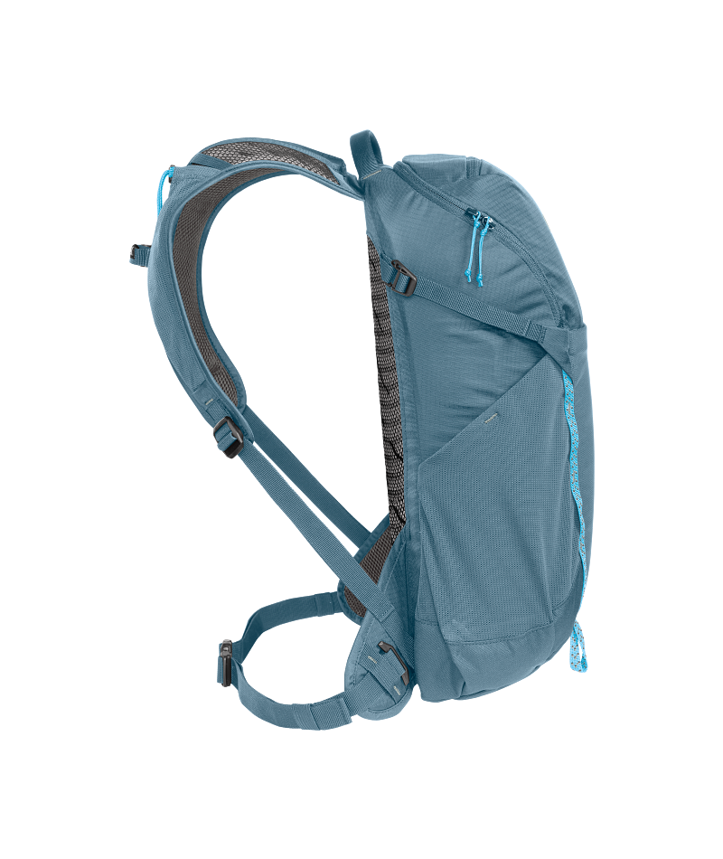 Camelbak W'S RIM RUNNER X20 TERRA