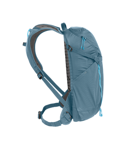Camelbak W'S RIM RUNNER X20 TERRA