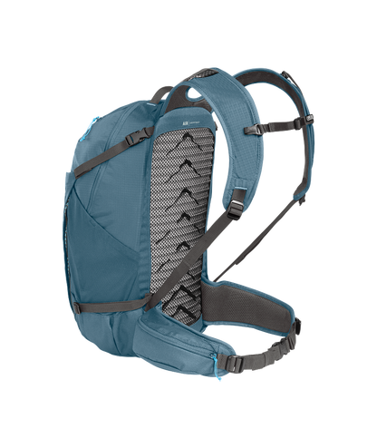 Camelbak W'S RIM RUNNER X28 TERRA