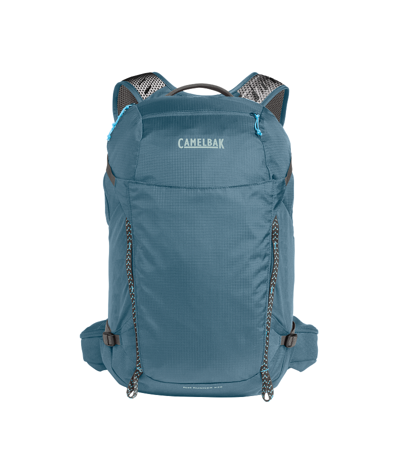 Camelbak W'S RIM RUNNER X28 TERRA