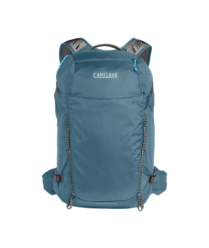 Camelbak W'S RIM RUNNER X28 TERRA