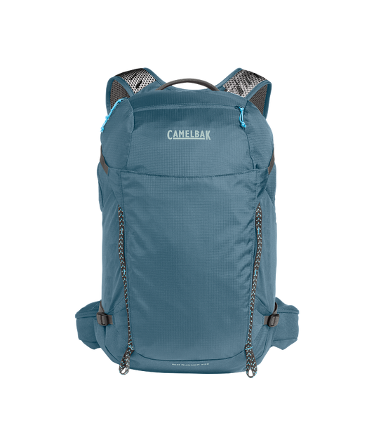 Camelbak W'S RIM RUNNER X28 TERRA
