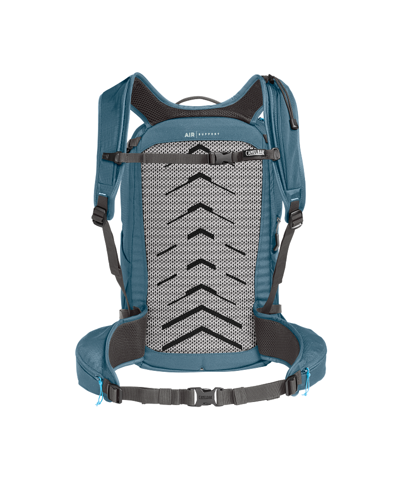 Camelbak W'S RIM RUNNER X28 TERRA