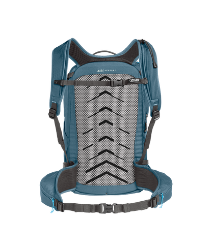 Camelbak W'S RIM RUNNER X28 TERRA