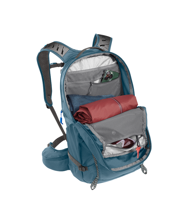 Camelbak W'S RIM RUNNER X28 TERRA