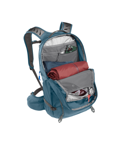 Camelbak W'S RIM RUNNER X28 TERRA