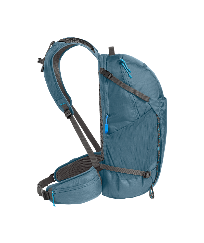 Camelbak W'S RIM RUNNER X28 TERRA