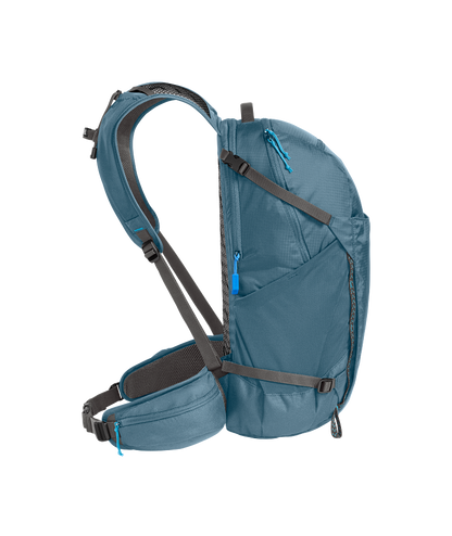 Camelbak W'S RIM RUNNER X28 TERRA