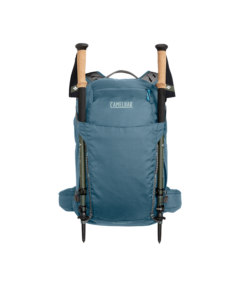 Camelbak W'S RIM RUNNER X28 TERRA