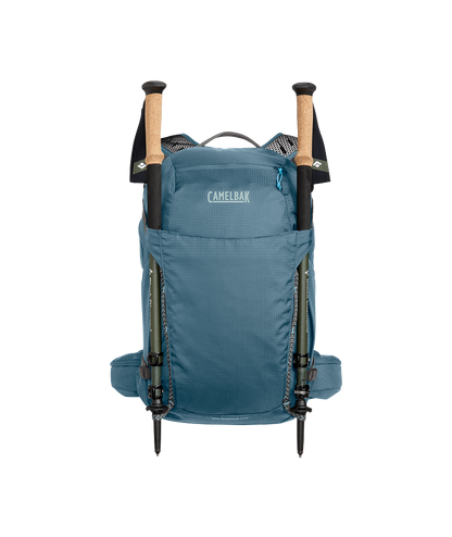 Camelbak W'S RIM RUNNER X28 TERRA