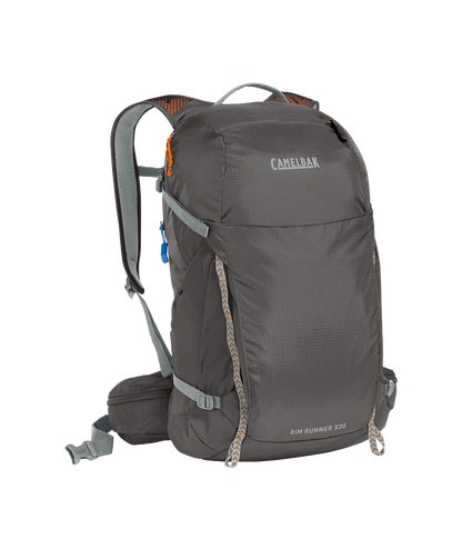 Camelbak RIM RUNNER X30 TERRA