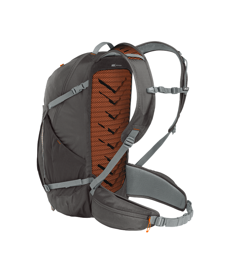 Camelbak RIM RUNNER X30 TERRA