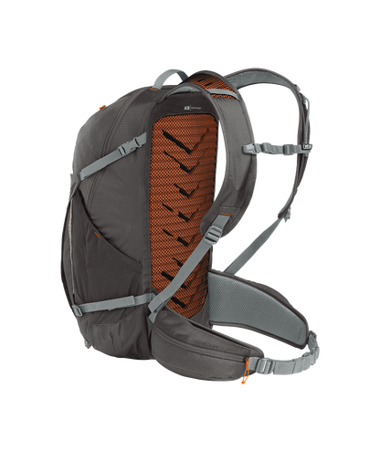 Camelbak RIM RUNNER X30 TERRA
