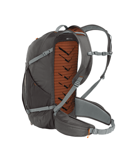 Camelbak RIM RUNNER X30 TERRA