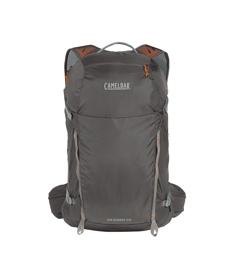 Camelbak RIM RUNNER X30 TERRA