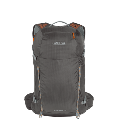 Camelbak RIM RUNNER X30 TERRA