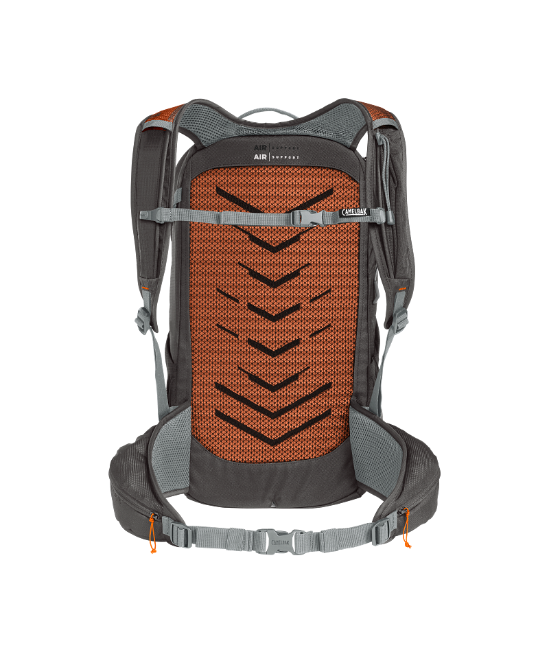 Camelbak RIM RUNNER X30 TERRA