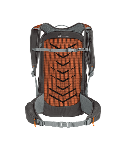 Camelbak RIM RUNNER X30 TERRA