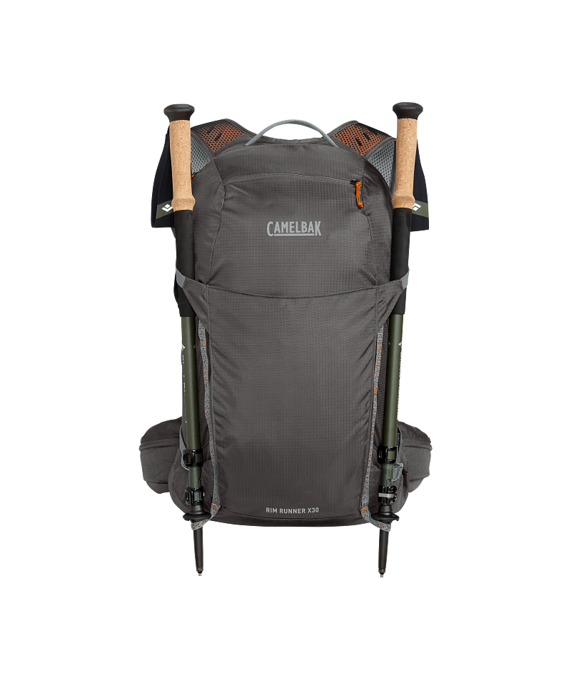 Camelbak RIM RUNNER X30 TERRA