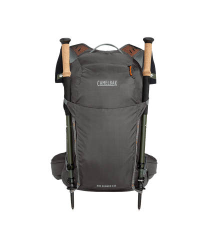 Camelbak RIM RUNNER X30 TERRA