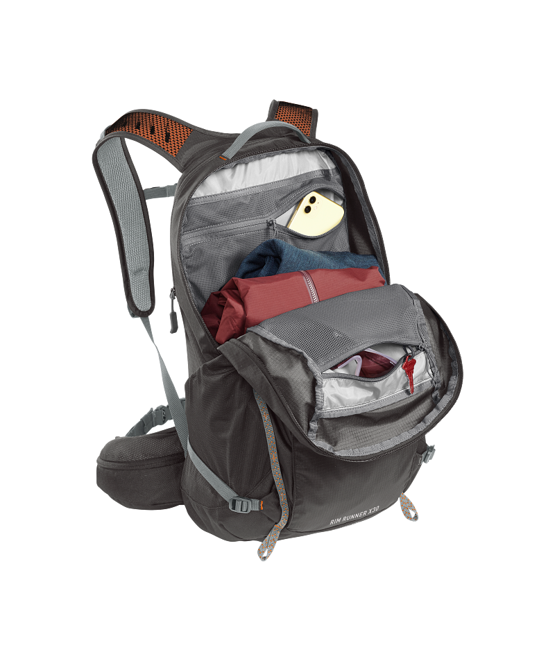 Camelbak RIM RUNNER X30 TERRA