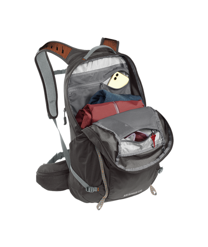 Camelbak RIM RUNNER X30 TERRA