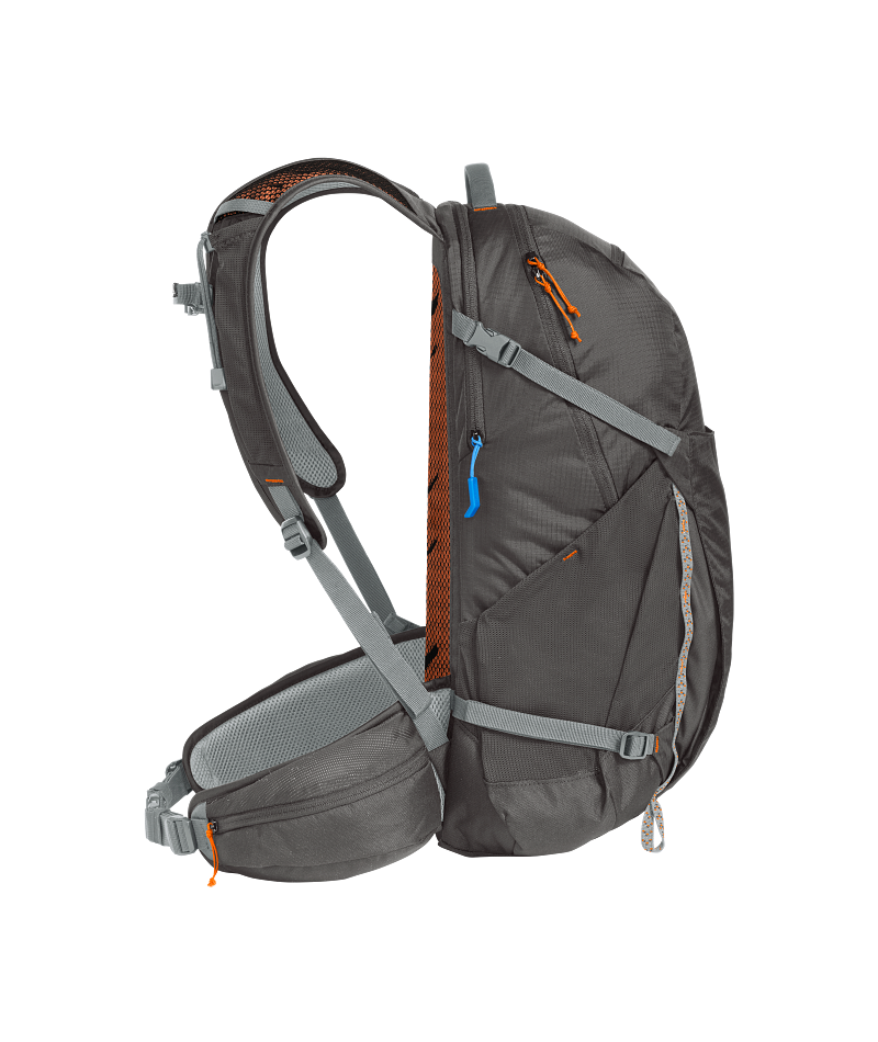 Camelbak RIM RUNNER X30 TERRA