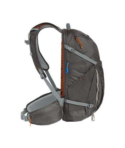 Camelbak RIM RUNNER X30 TERRA