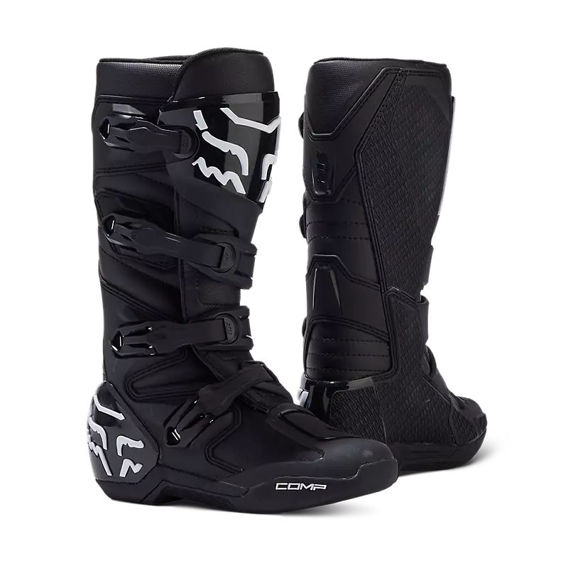 Fox W Comp Core Boot