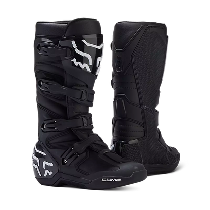 Fox W Comp Core Boot