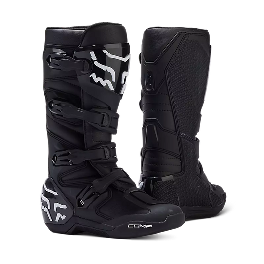Fox W Comp Core Boot