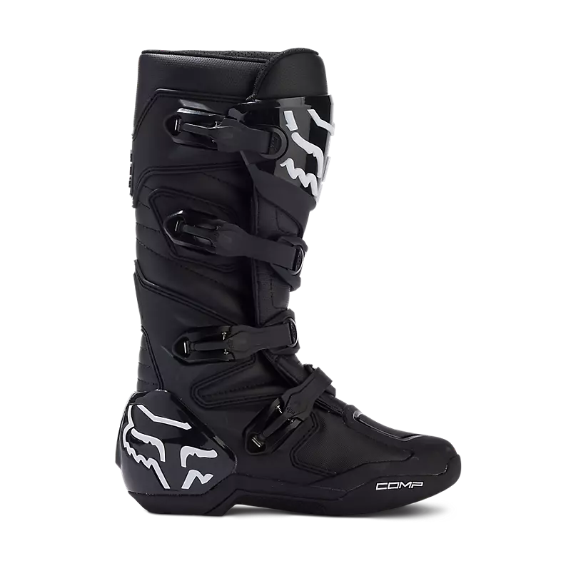 Fox W Comp Core Boot