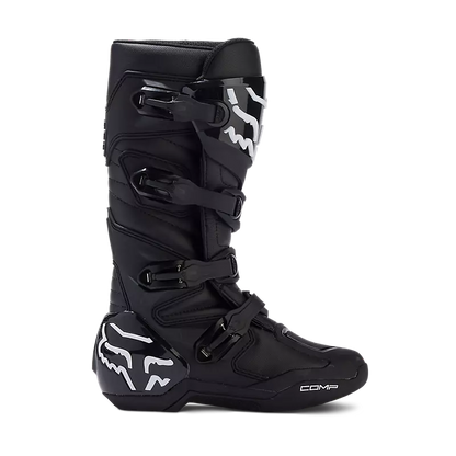 Fox W Comp Core Boot