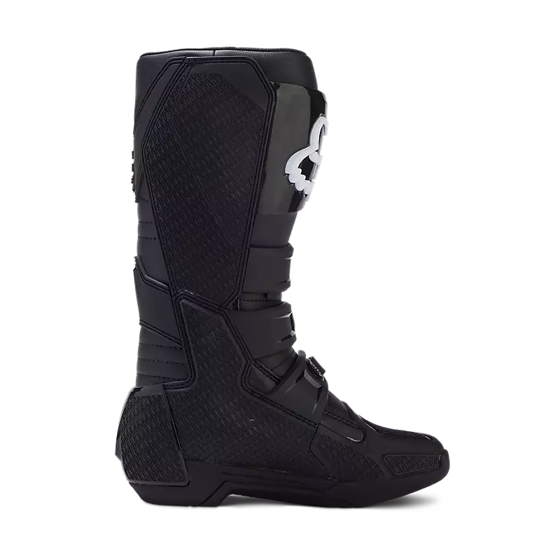 Fox W Comp Core Boot