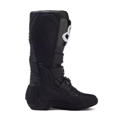 Fox W Comp Core Boot