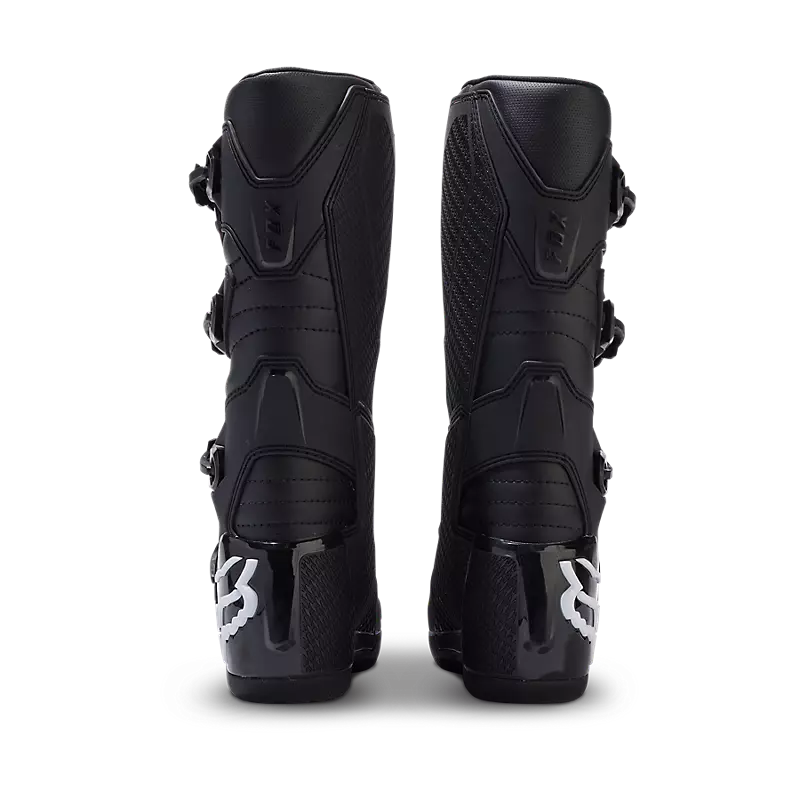 Fox W Comp Core Boot